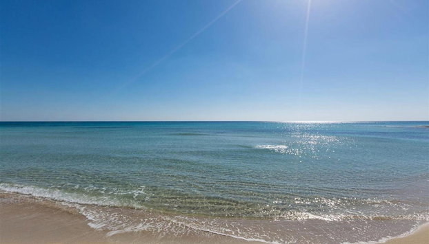 995 Trilo Corallo in Porto Cesareo - Foto 5, Habitación