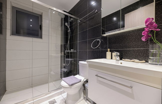 Pearl Luxury Living - Foto 40