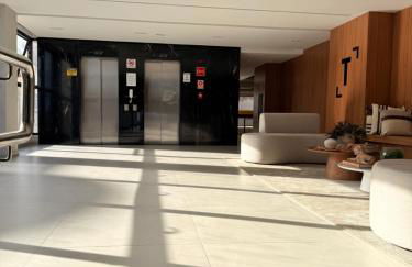 Ceci Home - Excelente localização, Vista mar, Exclusividade e aconchego em Salvador - Photo 34