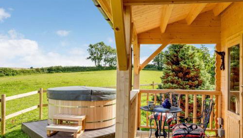 1 Bed in Torpoint oc-78680 - Foto 2, Other