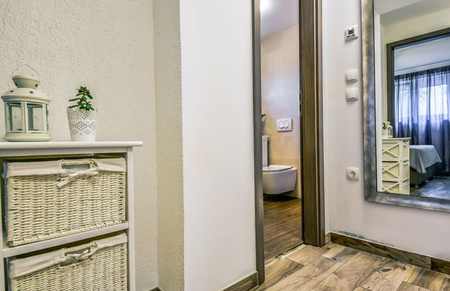 Bliss Residences Biograd 2 - Foto 19