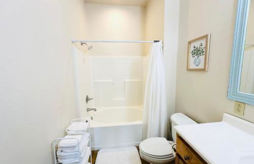 Chateau 10 - Foto 16