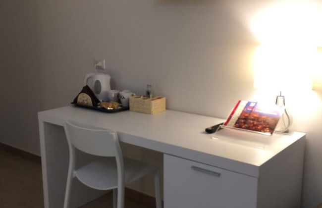 Ofra Matera - Foto 16