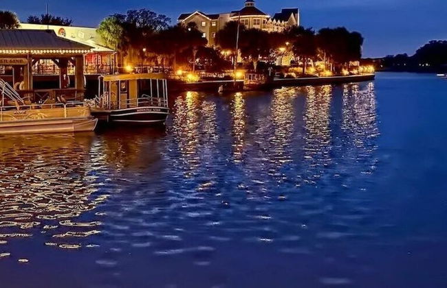 Burbank - Beautiful Designer Home Near Glenview Country Club - Foto 30