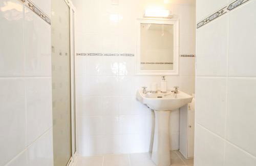 The Stables At Cae Gwyn - Foto 29