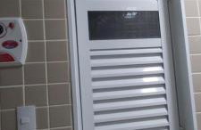 APTO NOVO PÉ NA AREIA - Praia do Sonho, Itanhaém - Foto 6