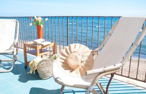 Le Terrazze di Apollo - Case Tilotta - Foto 6