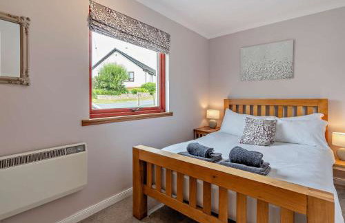 4 Bed in Blackwaterfoot 95184 - Foto 13