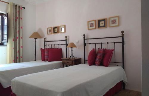 Casa Fatana - Foto 14