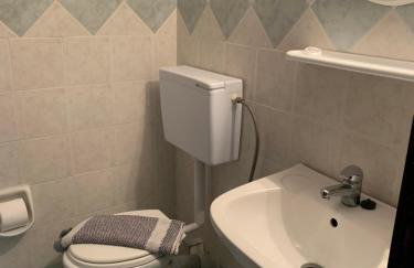 Raxes Kastanies Studio # 14 - Foto 3