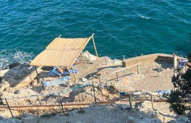 villa shulman - Foto 9