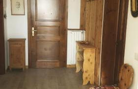 Appartamento 110mq Zona Terme posto auto privato - Foto 45