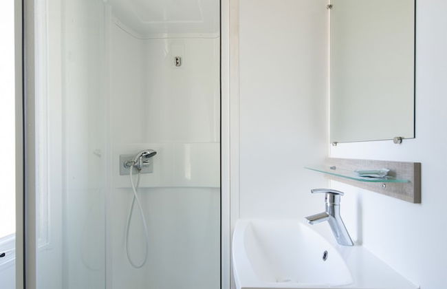 Sporting Club Village - Foto 16