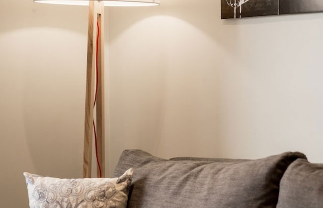 Apart Hotel B - Foto 12