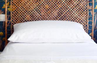 Casa Ninetta Caprarola - Foto 23