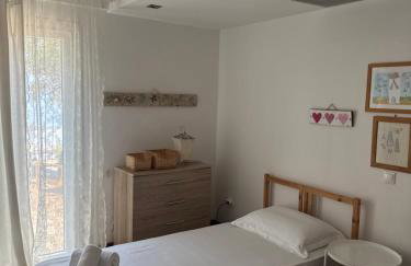 Melolia Estate - Photo 19