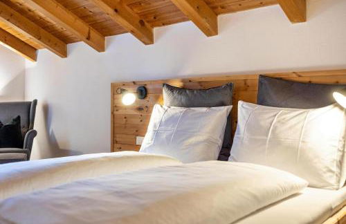 Mountain Residence Kasern Nr 4 - Foto 11