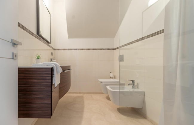 Villa Clair - Villa Clair - Photo 31