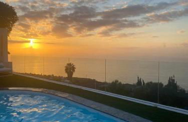 Vivienda vacacional de lujo en el sauzal - Foto 45