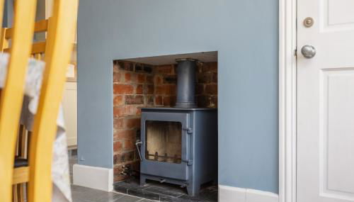 Danehurst - Pickering - Foto 5