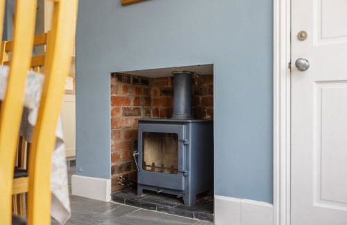 Danehurst - Pickering - Foto 5