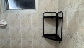 AP Zona Norte SP Manu - Foto 2