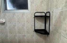 AP Zona Norte SP Manu - Foto 2