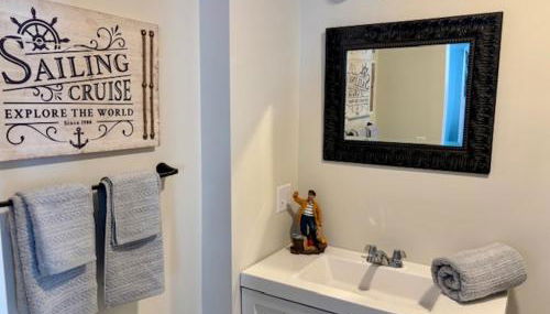 Beach House - Lake Memphremagog - Foto 4