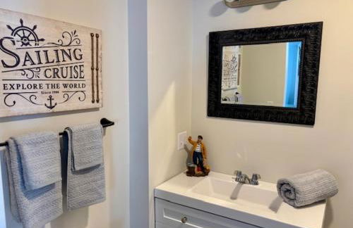 Beach House - Lake Memphremagog - Foto 4