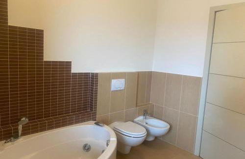 La Casa di Anna - Foto 10