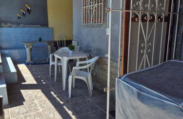 Lar dos Rosas com piscina - Foto 24