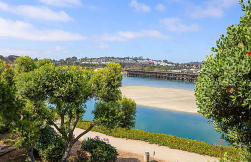 Trackside Tides - DM2925 - Foto 27