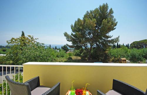 "NM" Luxury apartments - Photo 46