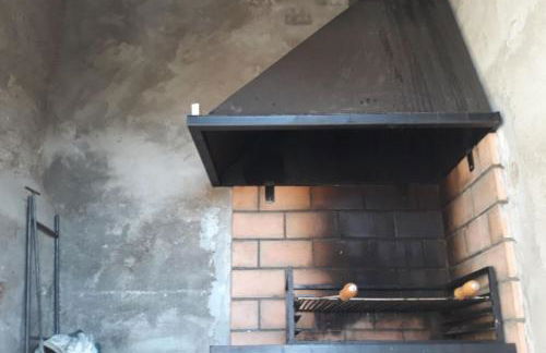 La Bodega de Puy - Foto 14