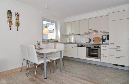 Louise, Whg 2 - Photo 6