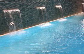 Agriturismo Casa Villi - Foto 8