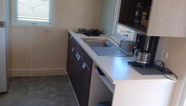 logement entier wifi climatisation stationnement gratuit - Foto 4