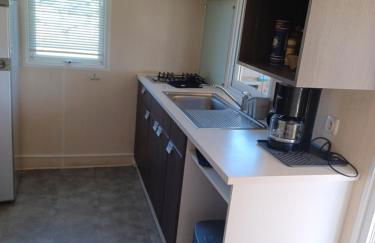 logement entier wifi climatisation stationnement gratuit - Foto 4