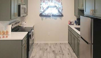 Simon's casitas! - Foto 4