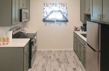 Simon's casitas! - Foto 4