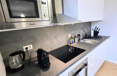 Monza Apartments - Foto 6