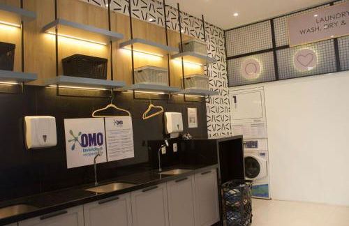 Estúdio Mandala - Foto 8