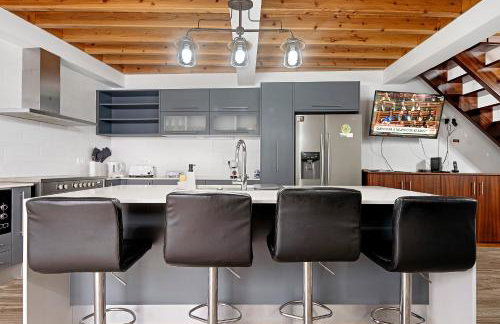 Windmill Beach House - Photo 5