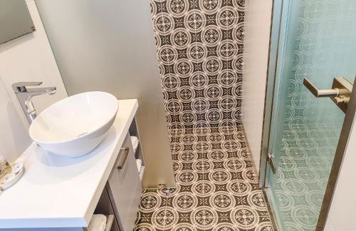 Anna and Jimmy's - Foto 46