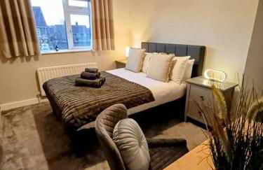 The Tansley Gardens - Foto 52