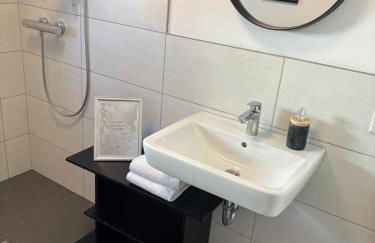 Baierrefreies Apartment Stielzchen Steinbeck - Foto 7