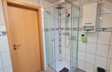 AMW Ferienwohnungen - Foto 30