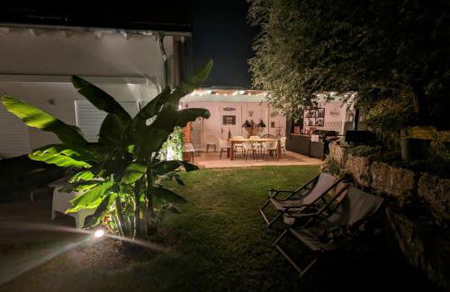 Casa del Sur - Foto 10