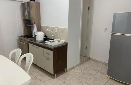 Pousada Vila do Meio - Foto 24