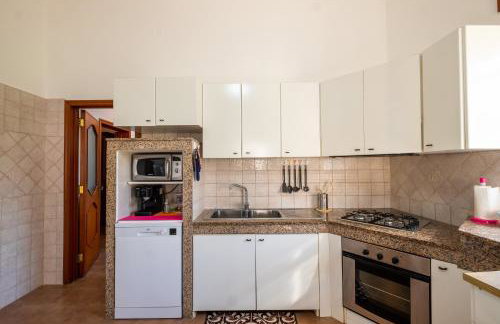 Casa Ginevra Salento - Foto 8